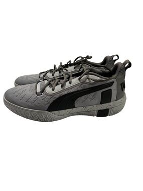 PUMA Men's Legacy Low Size 14